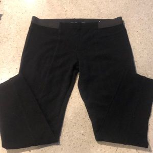 Simply Vera leggings